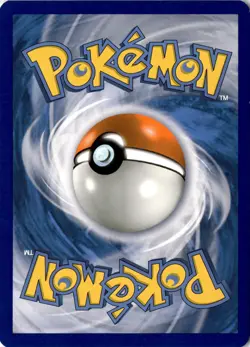 Kyurem #BW44 Promo Pokemon TCG Black and White Promos NM - Image 2