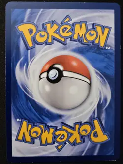 Chinese Mewtwo & Mew GX 034/150 Shining Together Supreme Tag Team Pokemon TCG NM - Image 2