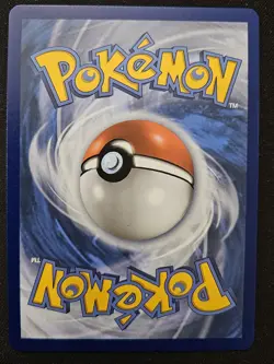 Xerneas EX 97/146 Celebrations Classic Collection Stamped Holo Pokemon 2021 NM - Image 2