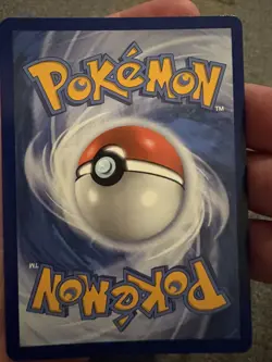 2026 Pokemon TCG 30th Anniversary First Partner Black Star Promo Chimchar 041 - Image 2