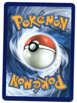 Team Rocket's Zapdos 070/182 Reverse Holo Destined Rivals English Pokemon NM - Image 2
