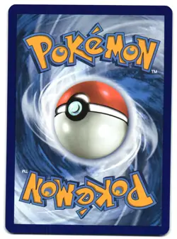 Team Rocket's Zapdos 070/182 Reverse Holo Destined Rivals English Pokemon NM - Image 2
