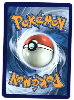 Arrokuda 062/182 Reverse Holo SV10: Destined Rivals English Pokemon NM - Image 2