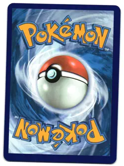Misty's Magikarp 048/182 Reverse Holo SV10: Destined Rivals English Pokemon NM - Image 2