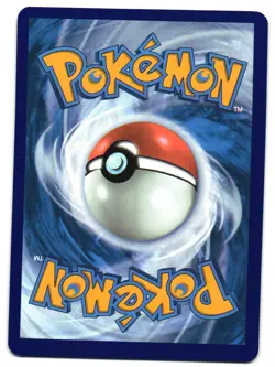 Misty's Psyduck 045/182 Reverse Holo SV10: Destined Rivals English Pokemon NM - Image 2