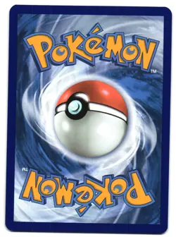 Ethan's Pichu 071/182 Reverse Holo SV10: Destined Rivals English Pokemon NM - Image 2