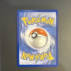Pokemon TCG Charmander Scarlet & Violet 151 Illustration Rare Holo 168/165 Engl… - Image 2