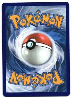 Applin 016/182 Reverse Holo SV10: Destined Rivals English Pokemon NM - Image 2