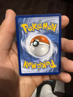 Noivern BREAK 113/162 Rare Holo BREAK XY - BREAKthrough Pokemon TCG 2015 Nm - Image 2