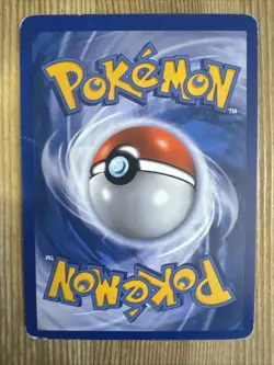 Haunter - 42/99 - Uncommon HP English Pokemon Arceus - Image 2