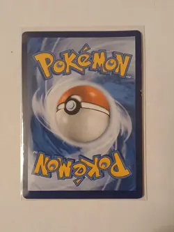 2022 Pokemon Go Radiant Charizard 011/078 Near Mint Condition - Image 2