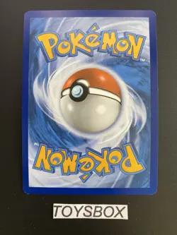 Carte Pokemon Leviator EX 045/198 / Bloc EV Ecarlate Et Violet EV1 / Exc FR - Image 3