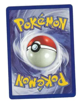 Pokemon TCG: Dark Jolteon - 28/82 - WOTC Team Rocket (First Edition) - LP - Image 2