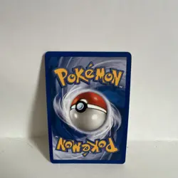 Pokemon Chikorita Delta Species 44/101 EX Dragon Frontiers 40 HP Reverse Holo T… - Image 2