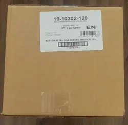 Pokemon TCG Ascended Heroes Premium Poster Collection Case of 6 - Factory Sealed - Image 1