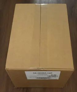 Pokemon TCG Ascended Heroes Premium Poster Collection Case of 6 - Factory Sealed - Image 2