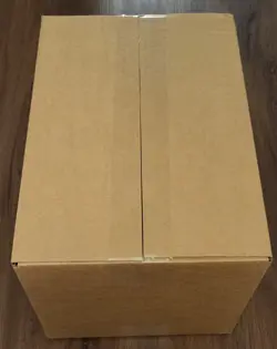 Pokemon TCG Ascended Heroes Premium Poster Collection Case of 6 - Factory Sealed - Image 3