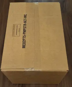 Pokemon TCG Ascended Heroes Premium Poster Collection Case of 6 - Factory Sealed - Image 4