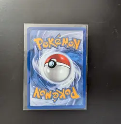 Pokemon First Partners Kanto Set Bulbasaur Charmander Squirtle - Image 3