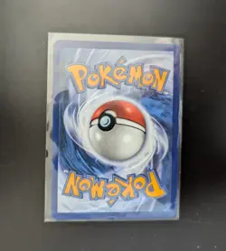 Pokemon First Partners Kanto Set Bulbasaur Charmander Squirtle - Image 5