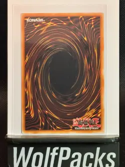 Yu-Gi-Oh Number C107: Neo Galaxy-Eyes Tachyon Dragon MZTM-EN092 1st Edition Rare - Image 2