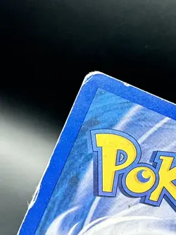 Pokemon Houndoom Reverse Holo Skyridge 2003 WOTC TCG Card 12/144 - Image 3