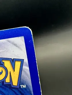 Pokemon Houndoom Reverse Holo Skyridge 2003 WOTC TCG Card 12/144 - Image 4