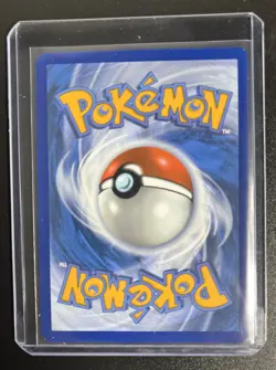 Pokemon Darumaka 097/086 Sv: Black Bolt Illustration Rare Holo English Card - Image 2