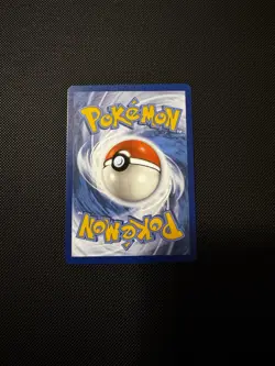 Pokemon TCG Serperior v TG13/TG30 Silver Tempest Trainer Gallery NM Card - Image 3
