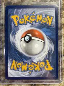 Volcanion V - 025/198 - Pokemon Chilling Reign Sword & Shield Ultra Rare Card NM - Image 2