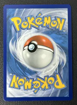 Rhyperior V 181/189 Darkness Ablaze Full Art Ultra Rare Pokemon TCG Card NM - Image 2