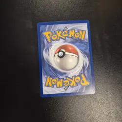 Charizard ex 056 Sv: Scarlet & Violet Promo Cards Holo - Image 2