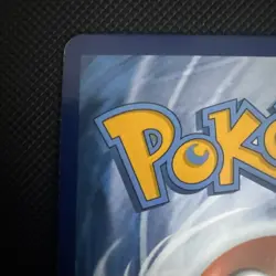 Pokemon TCG Charmander Obsidian Flames SVP en 044 Black Star Promo Card - Image 3