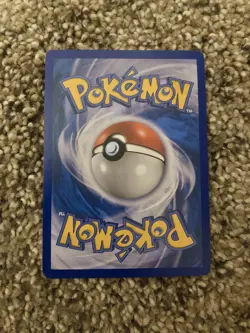 Pokemon TCG Card - Aipom SDCC San Diego Comic Con 43/95 Promo 2010 - Image 2