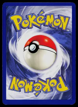 Pokemon Card - Dark Hypno Team Rocket 26/82 Rare 1st Edition - Image 2