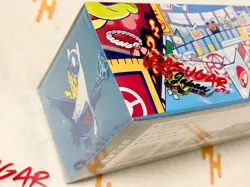 Pokemon Center Fukuoka Special Box Pokemon Card Game Japan Limited Fast Ship - Image 5