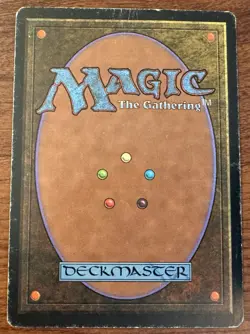 Taiga -Revised Edition (3ED) - HP - Image 2