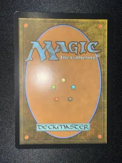 Urza's Saga (Showcase) Modern Horizons 2 Regular - LP - MTG - Image 2