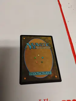 Momo, Friendly Flier - Image 2