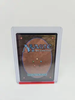 MTG Teenage Mutant Ninja Turtles - The Ooze #177 - Image 2