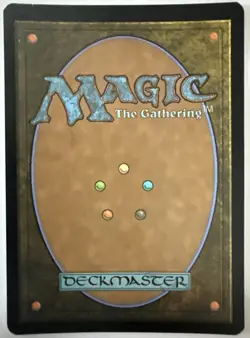 Kibo, Uktabi Prince (Extended Art) Launch Party & Release Event Promos Foil - Image 2