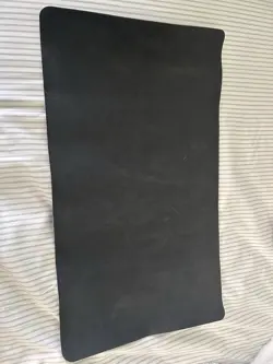 Magic The Gathering Ultra Pro Celestial Swamp Playmat Rare - Image 5