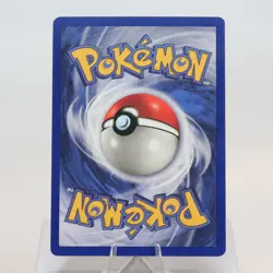 Pokemon TCG - Articuno 2/62 Fossil Holo Rare WOTC - EXC/NM - Image 3