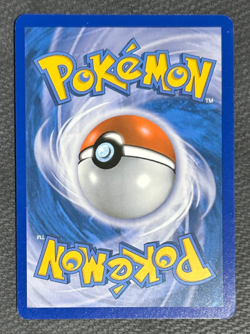 Pokemon Rayquaza Holo Black & White Legendary Treasures 93/113 - NM - Image 5