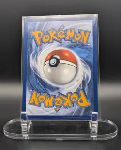 Snorunt *LOVE BALL REVERSE HOLO* #046/217 (Ascended Heroes) ASC Pokemon NEW NM - Image 2