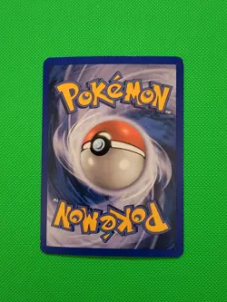 Pokemon TCG Kingler (Delta Species) 22/100 Crystal Guardians Reverse Holo NM - Image 4