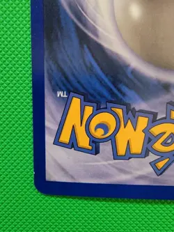 Pokemon TCG Kingler (Delta Species) 22/100 Crystal Guardians Reverse Holo NM - Image 5