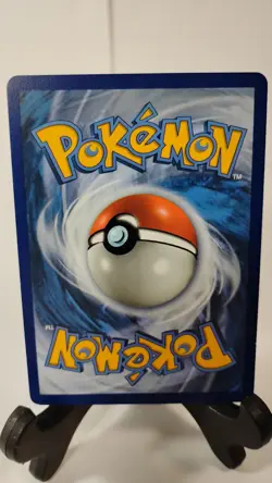 Pokemon Guzma & Hala Tag Team 193/236 Cosmic Eclipse Supporter Regular - Image 4