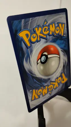 Pokemon Guzma & Hala Tag Team 193/236 Cosmic Eclipse Supporter Regular - Image 5