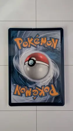 Archaludon EX Double Rare 130/250 Surging Sparks Pokemon TCG NM - Image 2